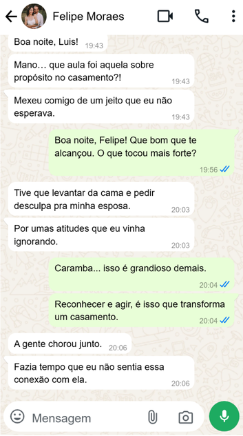 LUIS RIBEIRO - DESKTOP (13)